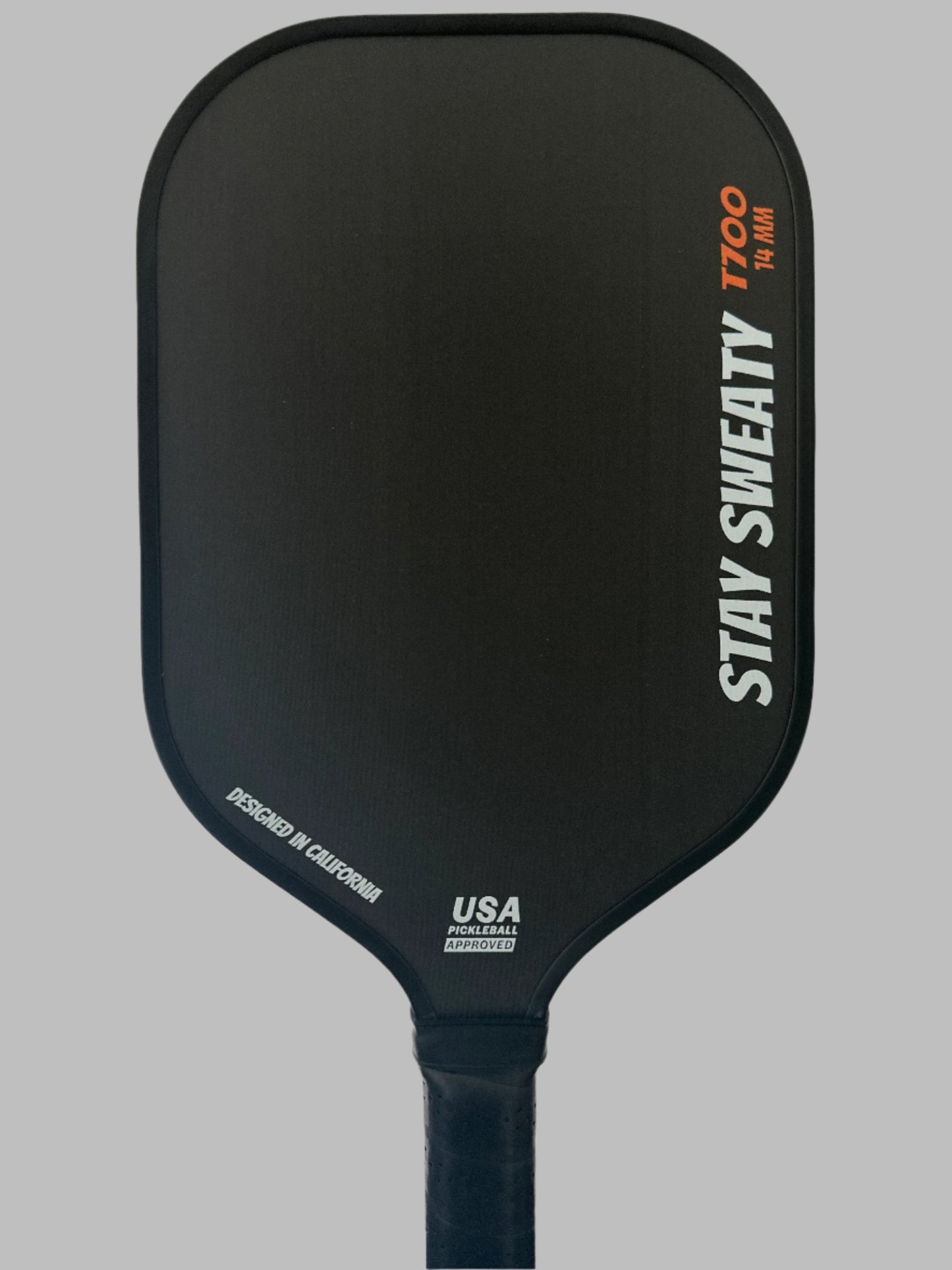 T700 Carbon Fiber Pickleball Paddle