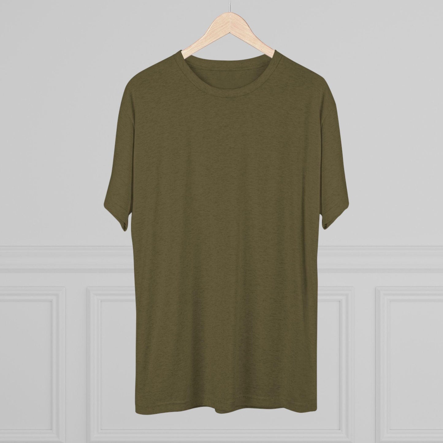 The Pickleback Shirt - Men’s Performance - The Sweaty Pickle