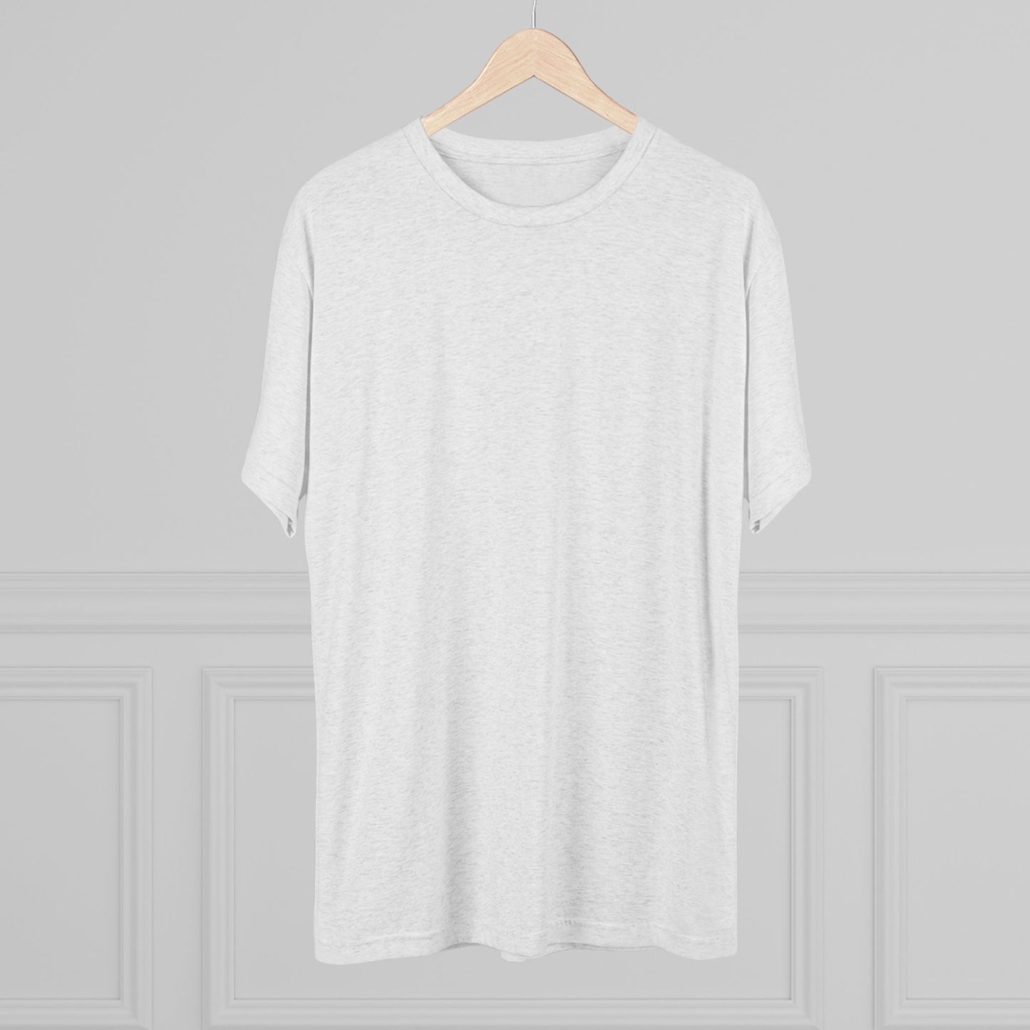 The Pickleback Shirt - Men’s Performance