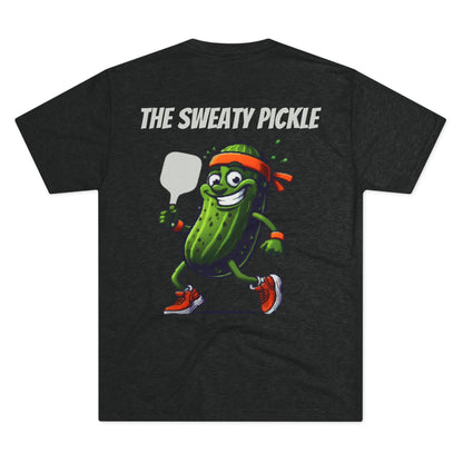 The Pickleback Shirt - Men’s Performance