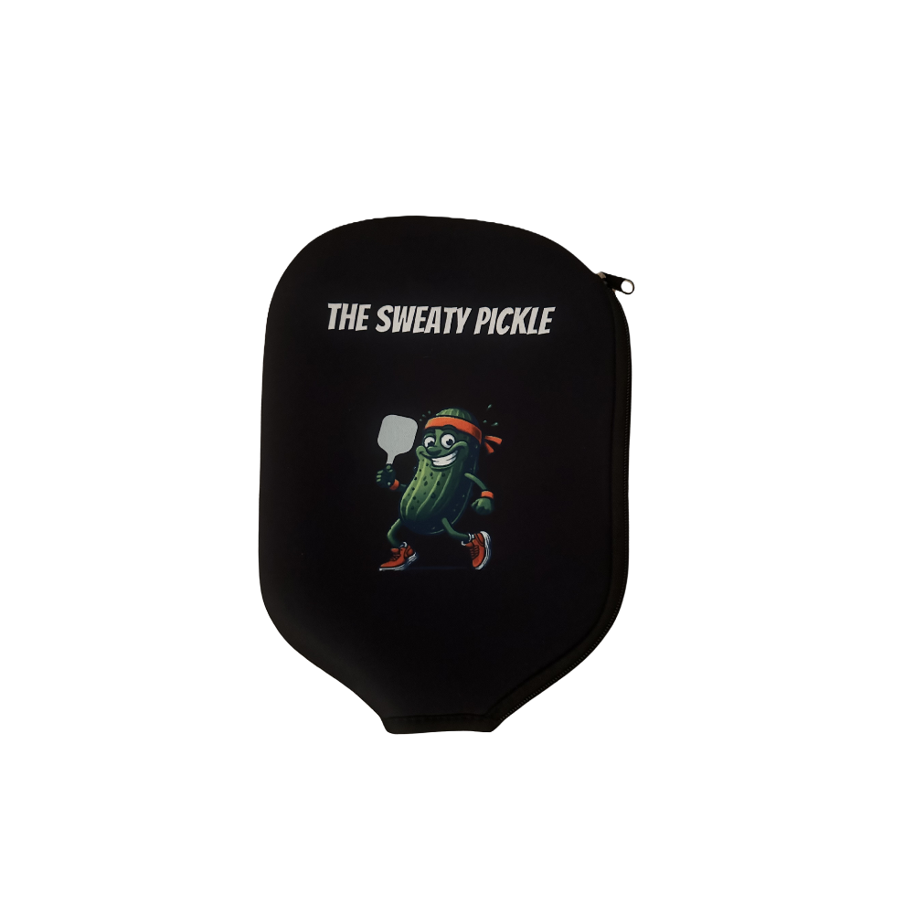 Paddle Cover for Pickleball Paddle