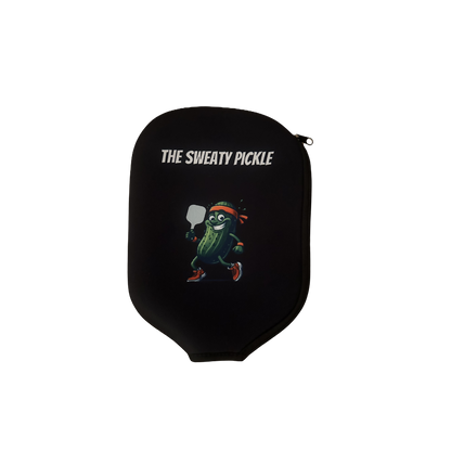 Paddle Cover for Pickleball Paddle